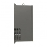 Преобразователь частоты EKF PROxima VECTOR-100 110/132кВт 3х400В