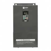 Преобразователь частоты EKF PROxima VECTOR-100 90/110кВт 3х400В