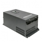 Преобразователь частоты EKF PROxima VECTOR-100 55/75кВт 3х400В