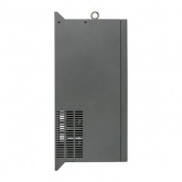 Преобразователь частоты EKF PROxima VECTOR-100 55/75кВт 3х400В