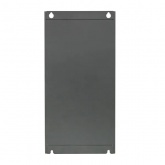 Преобразователь частоты EKF PROxima VECTOR-100 55/75кВт 3х400В