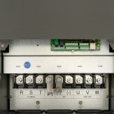 Преобразователь частоты EKF PROxima VECTOR-100 45/55кВт 3х400В