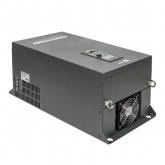 Преобразователь частоты EKF PROxima VECTOR-100 45/55кВт 3х400В