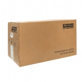 Преобразователь частоты EKF PROxima VECTOR-100 45/55кВт 3х400В