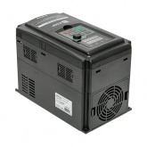 Преобразователь частоты EKF PROxima VECTOR-100 15/18кВт 3х400В