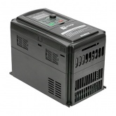 Преобразователь частоты EKF PROxima VECTOR-100 11/15кВт 3х400В