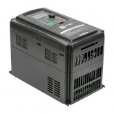 Преобразователь частоты EKF PROxima VECTOR-100 11/15кВт 3х400В