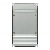 Преобразователь частоты EKF PROxima VECTOR-100 11/15кВт 3х400В