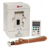 Кабель для подключения пульта EKF PROxima 2,5м