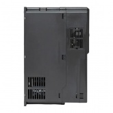 Преобразователь частоты EKF PROxima VECTOR-100 7,5/11кВт 3х400В