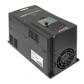 Преобразователь частоты EKF PROxima VECTOR-100 7,5/11кВт 3х400В