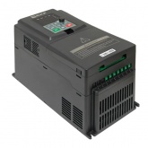 Преобразователь частоты EKF PROxima VECTOR-100 7,5/11кВт 3х400В