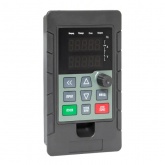 Преобразователь частоты EKF PROxima VECTOR-100 7,5/11кВт 3х400В