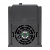 Преобразователь частоты EKF PROxima VECTOR-100 7,5/11кВт 3х400В