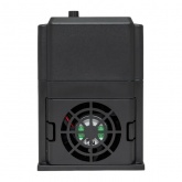 Преобразователь частоты EKF PROxima VECTOR-100 4/5,5кВт 3х400В