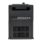 Преобразователь частоты EKF PROxima VECTOR-100 4/5,5кВт 3х400В