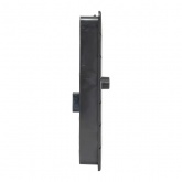 Преобразователь частоты EKF PROxima VECTOR-100 4/5,5кВт 3х400В