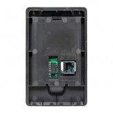 Преобразователь частоты EKF PROxima VECTOR-100 4/5,5кВт 3х400В