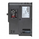 Преобразователь частоты EKF PROxima VECTOR-100 1,5/2,2кВт 3х400В