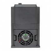 Преобразователь частоты EKF PROxima VECTOR-100 1,5/2,2кВт 3х400В