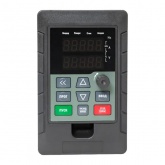 Преобразователь частоты EKF PROxima VECTOR-100 1,5/2,2кВт 3х400В