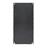 Преобразователь частоты EKF PROxima VECTOR-100 1,5/2,2кВт 3х400В