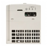 Преобразователь частоты EKF PROxima VECTOR-100 2,2/4кВт 1х230В