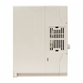 Преобразователь частоты EKF PROxima VECTOR-100 2,2/4кВт 1х230В