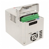 Преобразователь частоты EKF PROxima VECTOR-100 2,2/4кВт 1х230В