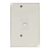 Преобразователь частоты EKF PROxima VECTOR-100 2,2/4кВт 1х230В