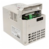 Преобразователь частоты EKF PROxima VECTOR-100 2,2/4кВт 1х230В