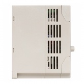 Преобразователь частоты EKF PROxima VECTOR-100 1,5/2,2кВт 1х230В