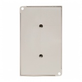 Преобразователь частоты EKF PROxima VECTOR-100 1,5/2,2кВт 1х230В