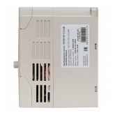 Преобразователь частоты EKF PROxima VECTOR-100 1,5/2,2кВт 1х230В