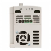 Преобразователь частоты EKF PROxima VECTOR-100 1,5/2,2кВт 1х230В