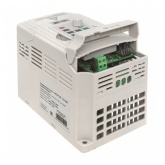 Преобразователь частоты EKF PROxima VECTOR-100 1,5/2,2кВт 1х230В