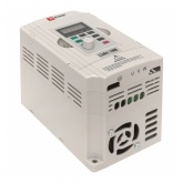Преобразователь частоты EKF PROxima VECTOR-100 1,5/2,2кВт 1х230В