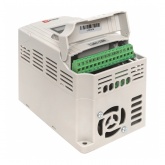 Преобразователь частоты EKF PROxima VECTOR-100 1,5/2,2кВт 1х230В