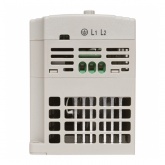 Преобразователь частоты EKF PROxima VECTOR-100 0,75/1,5кВт 1х230В