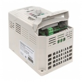Преобразователь частоты EKF PROxima VECTOR-100 0,75/1,5кВт 1х230В