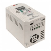 Преобразователь частоты EKF PROxima VECTOR-100 0,75/1,5кВт 1х230В