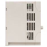 Преобразователь частоты EKF PROxima VECTOR-100 0,4/0,75кВт 1х230В