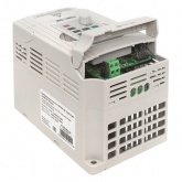 Преобразователь частоты EKF PROxima VECTOR-100 0,4/0,75кВт 1х230В