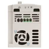 Преобразователь частоты EKF PROxima VECTOR-100 0,4/0,75кВт 1х230В