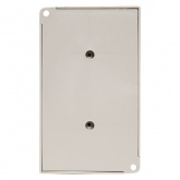 Преобразователь частоты EKF PROxima VECTOR-100 0,4/0,75кВт 1х230В