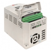 Преобразователь частоты EKF PROxima VECTOR-100 0,4/0,75кВт 1х230В