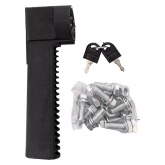 Устройство автоматического ввода резерва АВР EKF ТСР1 630А 3Р 230В