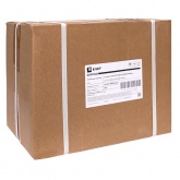 Устройство автоматического ввода резерва АВР EKF ТСР1 630А 3Р 230В