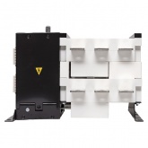 Устройство автоматического ввода резерва АВР EKF ТСР1 630А 3Р 230В