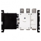 Устройство автоматического ввода резерва АВР EKF ТСР1 630А 3Р 230В